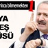 Paraya kardeş köprüsü