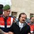 Darbeci Albay Akkuş: Aksi durum olsaydı, buradaki sanıklar beni infaz ederdi Darbeci Albay Akkuş: Aksi durum olsaydı, buradaki sanıklar beni infaz ederdi