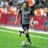 Caner Erkin’e Fenerbahçe'den veto; gözler Hasan Ali’de