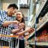 Migros çalışma saatleri 2019: Migros hangi saatler arasında hizmet vermektedir? Migros çalışma saatleri 2019: Migros hangi saatler arasında hizmet vermektedir?