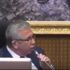Video: Yavaş: "Beypazarı'na beklerim" Video: Yavaş: "Beypazarı'na beklerim"