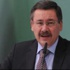 Alisiz Alevilikten HDP adaylığına Alisiz Alevilikten HDP adaylığına