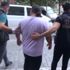 İstanbul'daki DEAŞ operasyonunda 10 gözaltı!