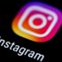 Instagram'dan yeni güvenlik önlemi: Çocukları korumak için yapay zeka kullanacak Instagram'dan yeni güvenlik önlemi: Çocukları korumak için yapay zeka kullanacak