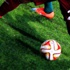 Trabzonspor: 0 - Lokeren: 0 Trabzonspor: 0 - Lokeren: 0