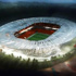 İzmir'e spor kompleksi İzmir'e spor kompleksi
