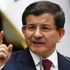 Davutoğlu'ndan 'Irak'ta mezhep savaşı' uyarısı Davutoğlu'ndan 'Irak'ta mezhep savaşı' uyarısı