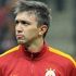 Muslera: Fenerbahçe taraftarı beni alkışlayabiliyorsa...