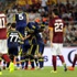 İtalyanlar uyardı: Prandelli Fenerbahçe'den korkmalı