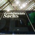 Goldman Sachs: 40 dolar/varil petrol piyasasını dengeye getirir