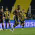 Emenike'de yeni gelişme! Emenike'de yeni gelişme!