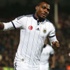 Emenike'den ağabeyi hakkında açıklama