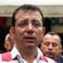 Ekrem İmamoğlu işçi kıyımına devam ediyor! İBB Medya AŞ'de 50 gazeteci işten çıkarıldı