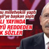 Kılıçdaroğlu'ndan tartışılacak İsmet İnönü açıklaması
