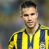 Van Persie, Barcelona ile anlaştı! Van Persie, Barcelona ile anlaştı!