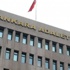 Ankara merkezli 10 ilde FETÖ operasyonu