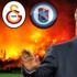 Lucescu: 'Ne Galatasaray ne Fenerbahçe ne de Trabzonspor...'
