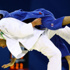 Judo Grand Prix müsabakaları... Judo Grand Prix müsabakaları...