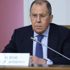 Lavrov: Türkiye ve Rusya'nın Kafkasya'da olanlara kayıtsız kalması mümkün değil