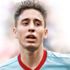Gel bakalım Emre Mor! Gel bakalım Emre Mor!