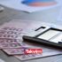 Akıllar durdu! 5 bankada faizler taban yaptı! Ziraat Bankası, Halkbank, Vakıfbank, TEB, Akbank konut kredisi kampanyası patladı