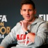 Messi, Ronaldo ile aynı takımda oynar mı?