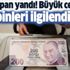 Kısa çalışma ödeneğini istismar eden işveren yandı! Büyük cezası var Kısa çalışma ödeneğini istismar eden işveren yandı! Büyük cezası var