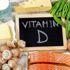 D vitamini eksikliği o hastalığı tetikliyor