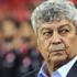TFF, Mircea Lucescu ile yollarını ayırıyor