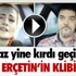 "Hoşgörü Kenti" ihracatta da öne çıkıyor