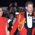 Trump: Prens Harry ve eşi Meghan Markle, güvenlik harcamalarını kendileri karşılamalı Trump: Prens Harry ve eşi Meghan Markle, güvenlik harcamalarını kendileri karşılamalı