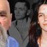 Charles Manson ölüm tarikatı kurmuştu! Canavarın kızı serbest