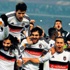 Kartal borsada da uçtu