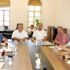 Türkıye Karate Şampiyonası Diyarbakır da yapılacak