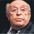 İşte Süleyman Demirel'in gerçek ismi