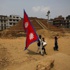 Nepal trajedisinin skandal sonuçları Nepal trajedisinin skandal sonuçları