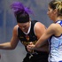 Kadınlar EuroCup'ta 4'te 2 yaptık