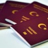 İşte yeni pasaportlara kavuşacağımız tarih!