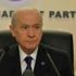 MHP İstanbul seçimi için çalışmalara başlıyor