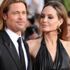 Angelina Jolie ve Brad Pitt velayette anlaştı