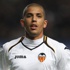 Fenerbahçe'den Feghouli açıklaması!