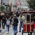 Son dakika... Sağlık Bakanlığı, 6 Mayıs 2021 güncel koronavirüs verilerini paylaştı Son dakika... Sağlık Bakanlığı, 6 Mayıs 2021 güncel koronavirüs verilerini paylaştı