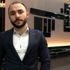 Murat Can Ünverdi markaların sosyal medyada yaptığı sık hatalara dikkat çekti