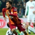 Emre Çolak'a piyango vurdu Emre Çolak'a piyango vurdu