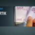 Depozito artık bankaya yatırılacak