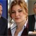 Kesin ihraç istemiyle disipline sevk edildiler Kesin ihraç istemiyle disipline sevk edildiler