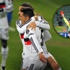 Kartal Rize'den lider dönüyor Kartal Rize'den lider dönüyor