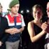 Emrah Serbes'in savunması, aileyi kızdırdı