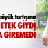 Tenis: Teb Bnp Paribas İstanbul Open