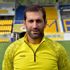 Menemenspor da Orhan Terzi nin görevine son verildi Menemenspor da Orhan Terzi nin görevine son verildi